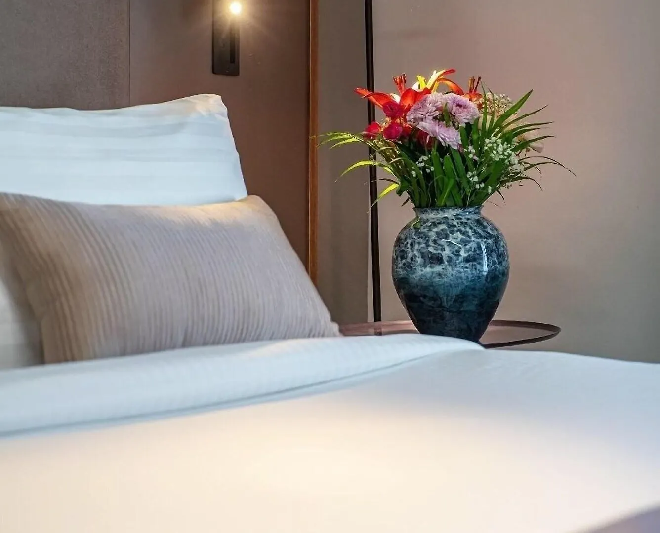 Marbella Resort Sharjah 4*,