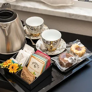 https://benso-rooms.hotelitalianriviera.com