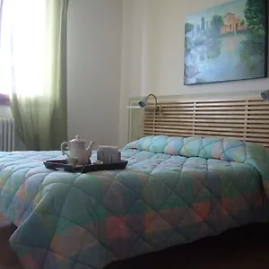 https://bb-il-guado.emilia-romagnahotels.net