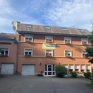 Direndall , Kopstal Luxemburg