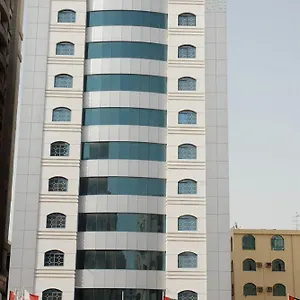 Arbella Boutique ** Sharjah